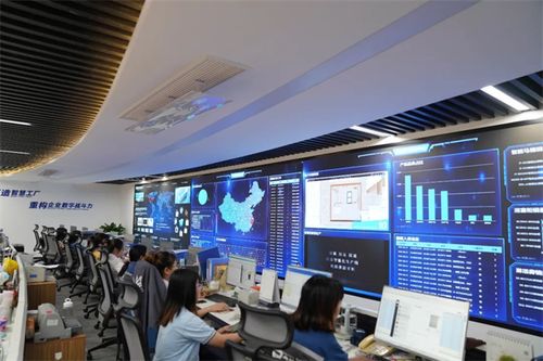 三店齐开，燃爆金秋丨欧路莎卫浴品质与服务双升级，技术开发助力新体验