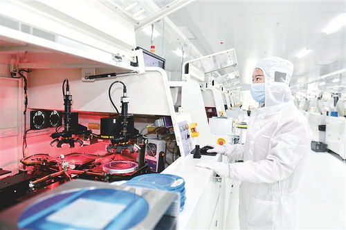 增强金融思维与技术开发能力 纪检监察工作的新要求