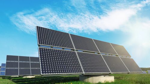 新型储能项目管理规范征求意见稿发布，强调电网接入服务与配套建设