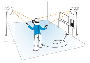 安全守护，智慧同行 头盔技术开发的前沿与未来