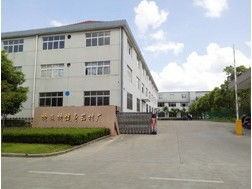 威海高技术产业开发区瑞纳斯特电子厂公司简介与技术开发