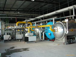 西安新智科技发展 技术开发产品展示