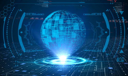 电子元件行业获客与销售提升全攻略 技术开发是制胜关键