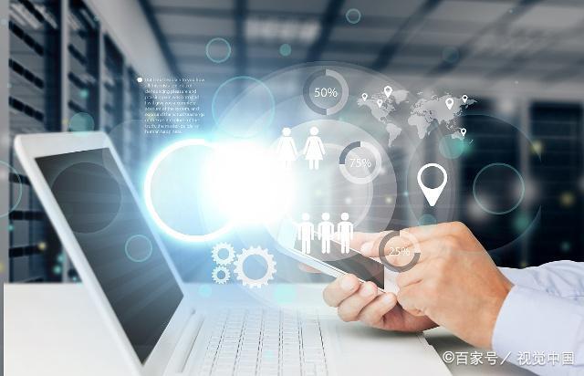 2019年学什么技术好？聚焦技术开发领域的热门方向