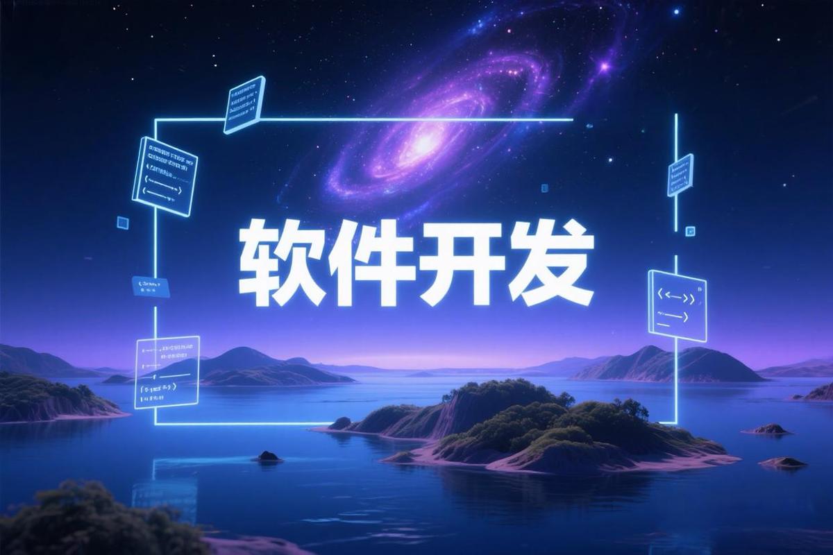 郑州小程序开发公司